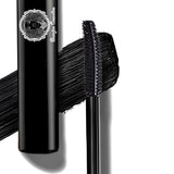 Intense Lash Mascara Black