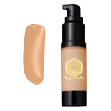 Hi Definition Foundation HD-N55 - Bougiee Cosmetics