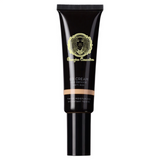 Face Primer-BB Cream Light - Bougiee Cosmetics