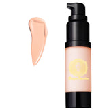 Hi Definition Foundation HD-N45 - Bougiee Cosmetics