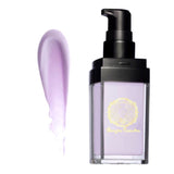 Flawless Finish Colour Corrector Mauve - Bougiee Cosmetics