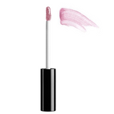 Lipgloss Pink Rocks Remix - Bougiee Cosmetics