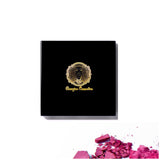 Red Eye Eyeshadow-Matte - Bougiee Cosmetics