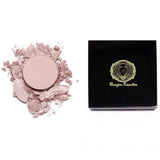 Weave Eye Shadow-Matte - Bougiee Cosmetics