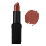 Eaux Lipstick - Bougiee Cosmetics