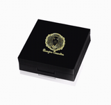 Fierce Eye Shadow-Pearl - Bougiee Cosmetics