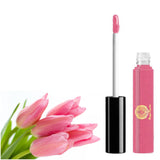 Lipgloss Petal - Bougiee Cosmetics