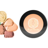 Concealer Pot C3 - Bougiee Cosmetics