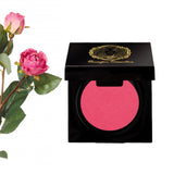 Pressed Blusher Pumped Up - Bougiee Cosmetics