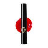 Lip/Cheek Stain Licorice - Bougiee Cosmetics