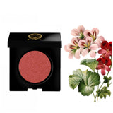 Red Revolution Eye Shadow-Pearl - Bougiee Cosmetics