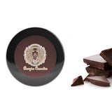 Concealer Pot N99-15 - Bougiee Cosmetics