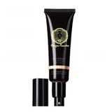 Face Primer-BB Cream Light - Bougiee Cosmetics