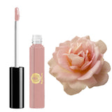 Lipgloss All That - Bougiee Cosmetics