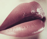 Seduce Lipstick - Bougiee Cosmetics