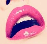 Lipgloss Origami - Bougiee Cosmetics