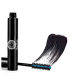 Maximize Longwear Mascara Black - Bougiee Cosmetics