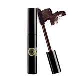 Lashware Mascara Brown