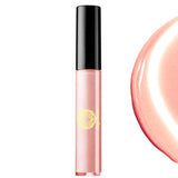 Lipgloss All That - Bougiee Cosmetics