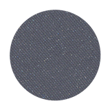 Chain Link Eye Shadow-Pearl - Bougiee Cosmetics