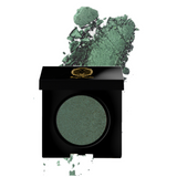 Oh Yeah Eye Shadow-Pearl - Bougiee Cosmetics