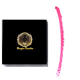 Lip & Cheek Cream Flash of Fuchsia - Bougiee Cosmetics