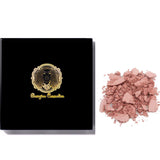 Pressed Blusher Entice - Bougiee Cosmetics