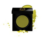 Big Deal Eye Shadow-Pearl - Bougiee Cosmetics