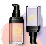 Flawless Finish Colour Corrector Mauve - Bougiee Cosmetics