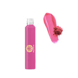 Lipgloss Origami - Bougiee Cosmetics