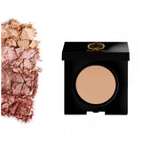 Berlin Eye Shadow-Matte - Bougiee Cosmetics