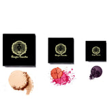 Fig Eye Shadow-Pearl