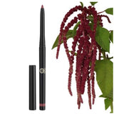 Taffetas Retractable Lip Liner - Bougiee Cosmetics