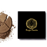 Pressed Powder DP-C9 - Bougiee Cosmetics