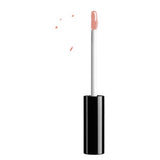 Lipgloss Remake - Bougiee Cosmetics