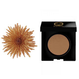 Urban Eye Shadow-Matte - Bougiee Cosmetics