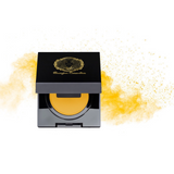 Buttercup Eye Shadow-Matte