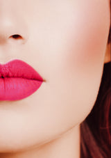 Warm Breeze Bronzer/Blush Quattro - Bougiee Cosmetics