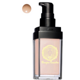 Flawless Finish Liquid Foundation FN4 - Bougiee Cosmetics