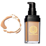 Flawless Finish Liquid Foundation FC6