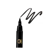Liquid Pen Eyeliner- Inkjet - Bougiee Cosmetics
