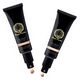 Face Primer-BB Cream Light - Bougiee Cosmetics