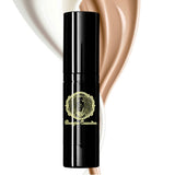 Face Primer-Camera Ready Tinted