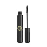Lashware Mascara Clear