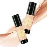 Hi Definition Foundation HD-C25