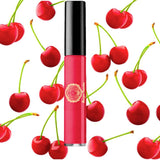 Lipgloss Fire Engine