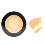 Concealer Pot C4 - Bougiee Cosmetics