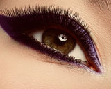 Dirty Love Eye Shadow-Matte - Bougiee Cosmetics