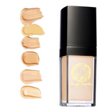 Flawless Finish Liquid Foundation FC2 - Bougiee Cosmetics