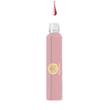 Lipgloss Puff-Piece - Bougiee Cosmetics